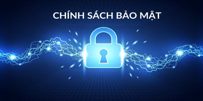 Hi88 cam kết bảo vệ dữ liệu cho khách hàng